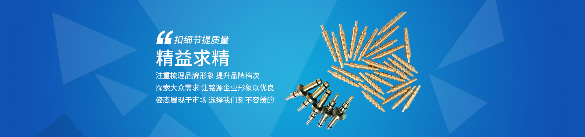 工業(yè)冷油機(jī),滾輪模溫機(jī),壓鑄模溫機(jī),低溫型冷凍機(jī),注塑模溫機(jī),水循環(huán)模溫機(jī),油循環(huán)模溫機(jī),開(kāi)方式冷水機(jī),雙機(jī)一體模溫機(jī)