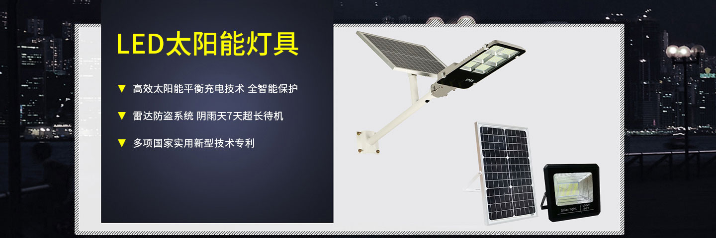 工業(yè)冷凍機(jī)組,導(dǎo)熱油加熱器,小型冷水機(jī),冷凍機(jī)廠(chǎng)家,螺桿式冷水機(jī),東莞工業(yè)冷水機(jī),高溫型模溫機(jī)