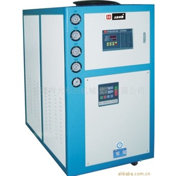 追尋冷熱一體機(jī)科學(xué)軌跡使發(fā)展大計(jì)有望實(shí)現(xiàn)！