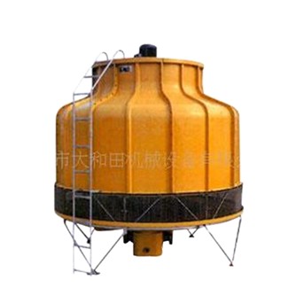 【東莞冷卻塔廠】曝光冷卻塔的“一家人”！