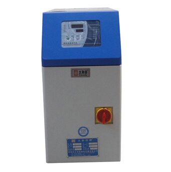 【導(dǎo)熱油加熱器】經(jīng)濟(jì)實(shí)用果斷點(diǎn)32個(gè)贊！