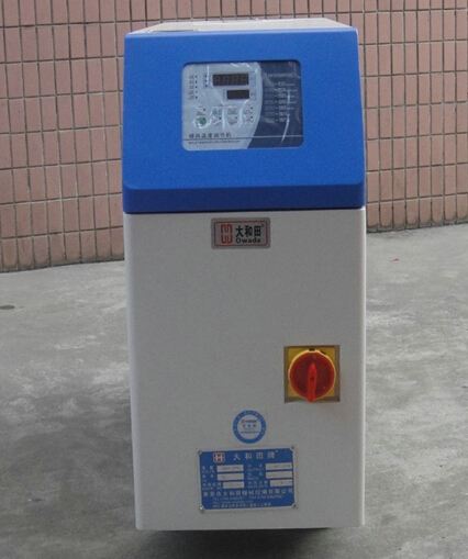 【導(dǎo)熱油加熱器】節(jié)能榮獲好口碑！