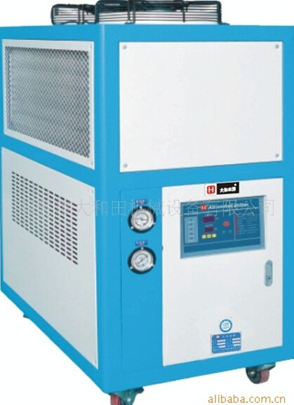 【工業(yè)冷油機(jī)】搶占頭條并不是稀奇事兒！