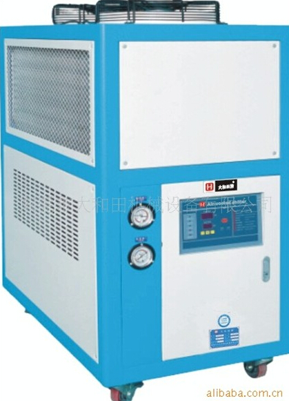 【工業(yè)冷油機(jī)】的各項(xiàng)性能自然是的！