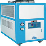 上海激光冷水機(jī)