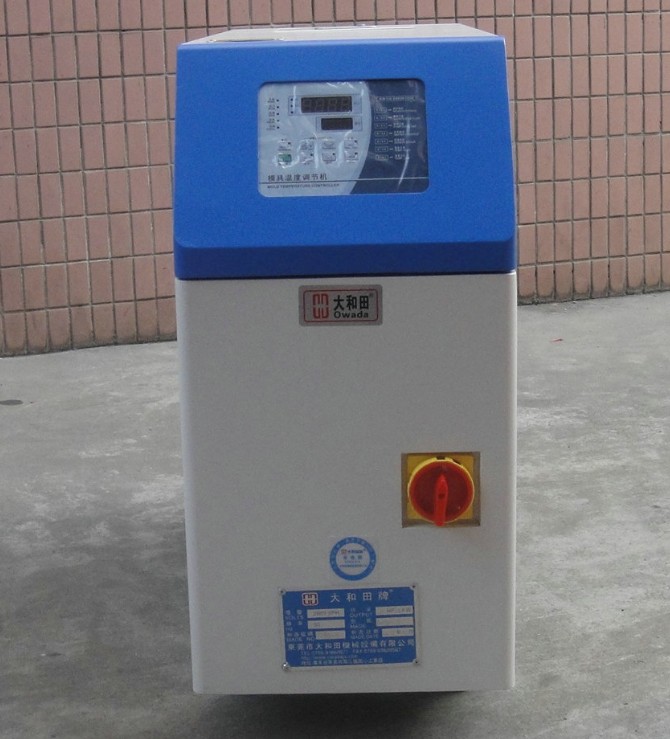 對導(dǎo)熱油加熱器您都了解多少呢---剖析其深層價值