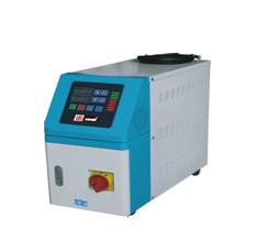 東莞大和田介紹【水循環(huán)模溫機】