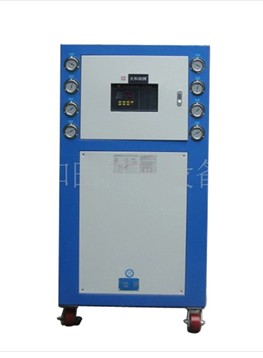 【冷水機】-大和田更專業(yè)