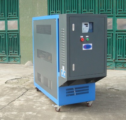 【壓鑄模溫機(jī)】眾多優(yōu)勢當(dāng)前讓人如何冷靜以待？