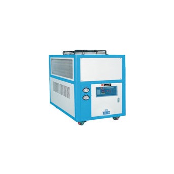 【激光冷水機(jī)廠家】產(chǎn)品只為滿足您的所有需求！