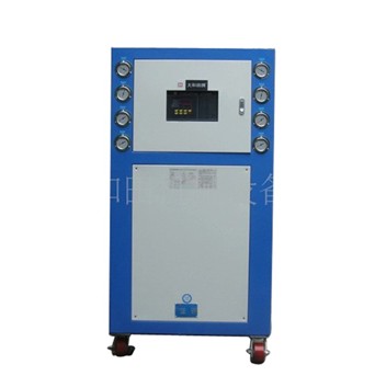 冷水機(jī)設(shè)計(jì)合理專為您提供產(chǎn)品！