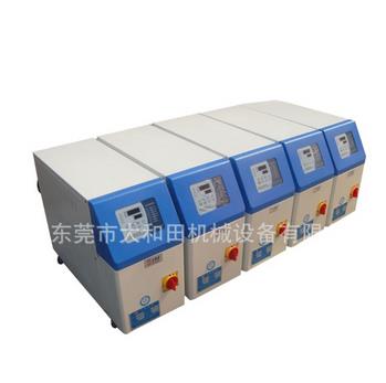 【非標(biāo)模溫機(jī)】標(biāo)準(zhǔn)質(zhì)量更高