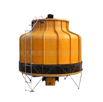 【東莞冷卻塔廠】高性能水處理設(shè)備