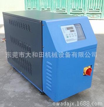 【高溫型模溫機(jī)】性能是回饋客戶的價(jià)值