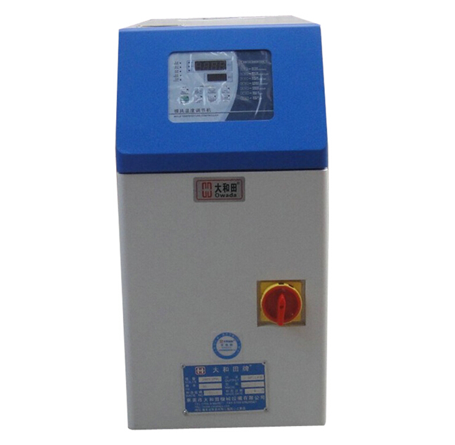 【導(dǎo)熱油加熱器】與鍋爐的別具一格之處！