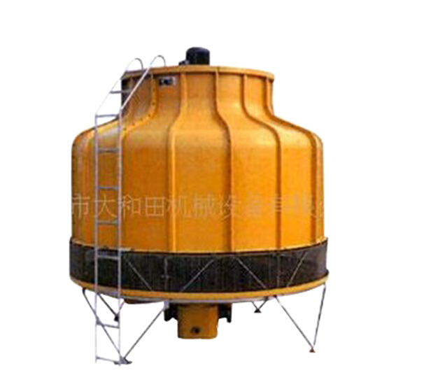 【東莞冷卻塔廠】滿足不同用戶需求！