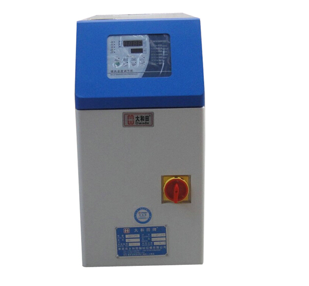 高性價(jià)比【導(dǎo)熱油加熱器】，您為何遲遲不買回家？