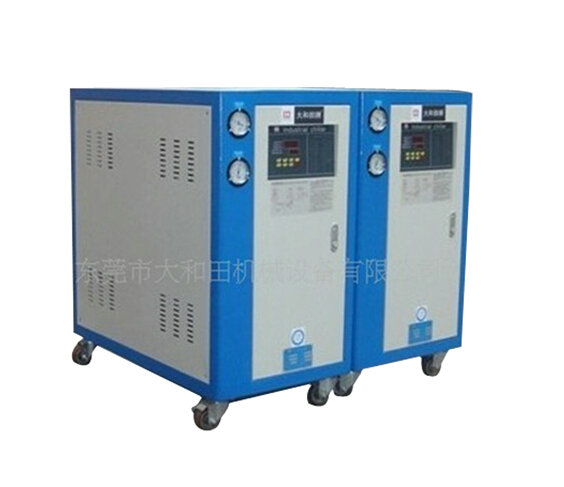 【低溫型冷凍機】規(guī)格多樣隨您喜歡隨您選！