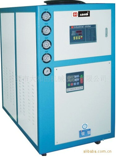 關(guān)于【冷熱一體機】的那些事兒！