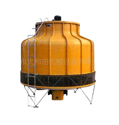 【東莞冷卻塔廠】的自信來自于產(chǎn)品被廣泛接納！