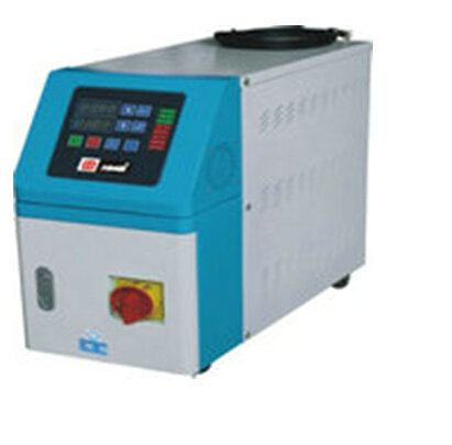 【水循環(huán)模溫機】靠“養(yǎng)”你造嗎？