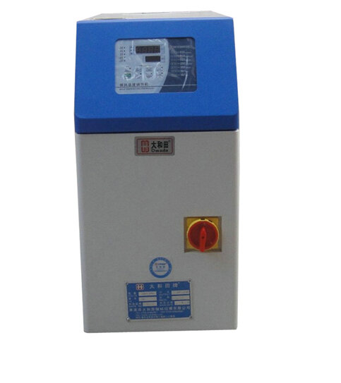 【導(dǎo)熱油加熱器】帶您見識無奇不有的操作方法！