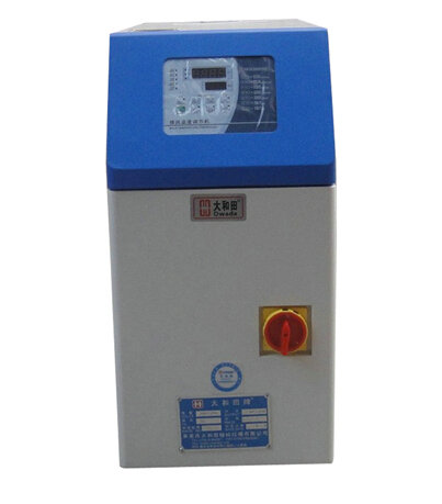 【導(dǎo)熱油加熱器】節(jié)能誰不愛？