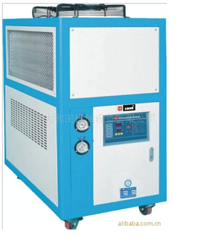 分析【工業(yè)冷油機】行業(yè)即將呈現(xiàn)的五大發(fā)展趨勢！