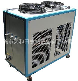 【小型冷水機(jī)】?jī)?yōu)異防銹so  easy