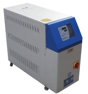 【油循環(huán)模溫機(jī)】莫讓機(jī)遇擦肩而過(guò)