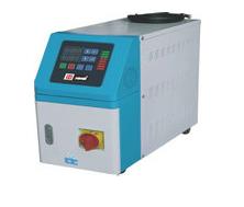 【水循環(huán)模溫機】更加的模溫機