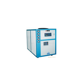 冷熱一體機(jī)，讓你不在忽冷忽熱