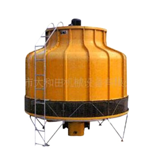 東莞冷水機(jī)廠教您如何購買冷水機(jī)