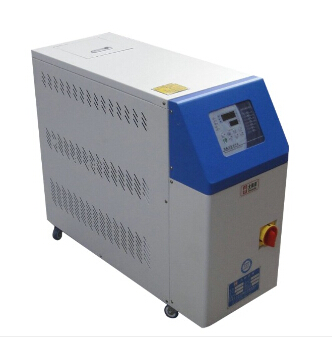 【油循環(huán)模溫機(jī)】的特點(diǎn)