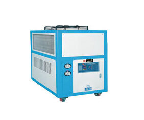 【激光冷水機(jī)廠家】給你的冷水機(jī)