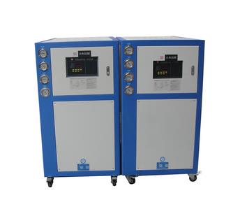 【東莞工業(yè)冷水機(jī)】精心為您服務(wù)