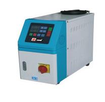 【水循環(huán)模溫機(jī)】對(duì)環(huán)境也有要求