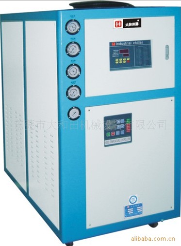 【冷熱一體機(jī)】隨心所欲，能冷能熱，選我沒(méi)錯(cuò)