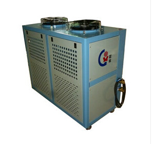 如何減少冷水機(jī)故障的發(fā)生？