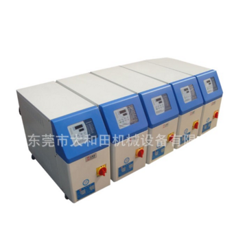 非標(biāo)模溫機(jī)，屬于你的定制器械