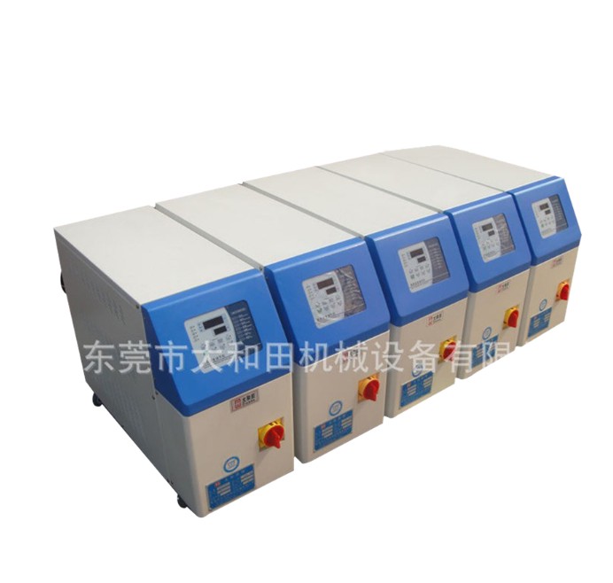 性能的非標(biāo)模溫機(jī)，擁有的特點(diǎn)