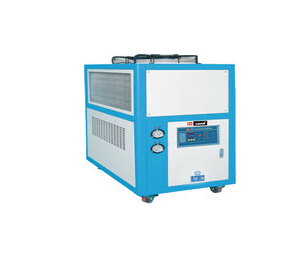 【激光冷水機(jī)廠家】關(guān)于激光冷水機(jī)出現(xiàn)故障時(shí)的解析