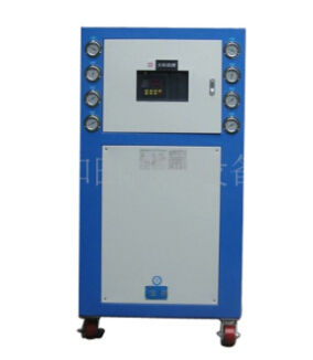 實(shí)驗(yàn)室【冷水機(jī)】特點(diǎn)介紹