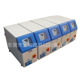 【非標(biāo)模溫機(jī)】穩(wěn)定的性能特點(diǎn)