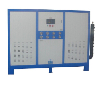 你了解這款【冷水機(jī)】嗎？