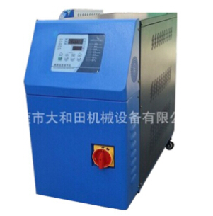 【極冷極熱模溫機(jī)】特點(diǎn)真的是好好好！